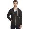 District   Perfect Tri   French Terry Full-Zip Hoodie. DT356