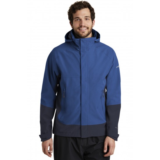 Eddie Bauer WeatherEdge Jacket. EB558 Eddie Bauer WeatherEdge Jacket. EB558