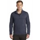 Port Authority Collective Smooth Fleece Jacket. F904 Port Authority Collective Smooth Fleece Jacket. F904