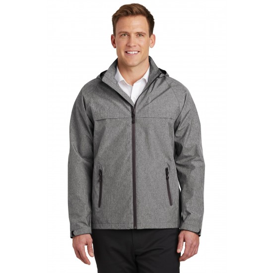 Port Authority Torrent Waterproof Jacket. J333 Port Authority Torrent Waterproof Jacket. J333