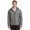 Port Authority  Torrent Waterproof Jacket. J333