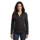 OGIO Ladies Grit Fleece Jacket OGIO Ladies Grit Fleece Jacket