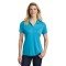 Sport-Tek   Ladies PosiCharge   Competitor & Polo. LST550