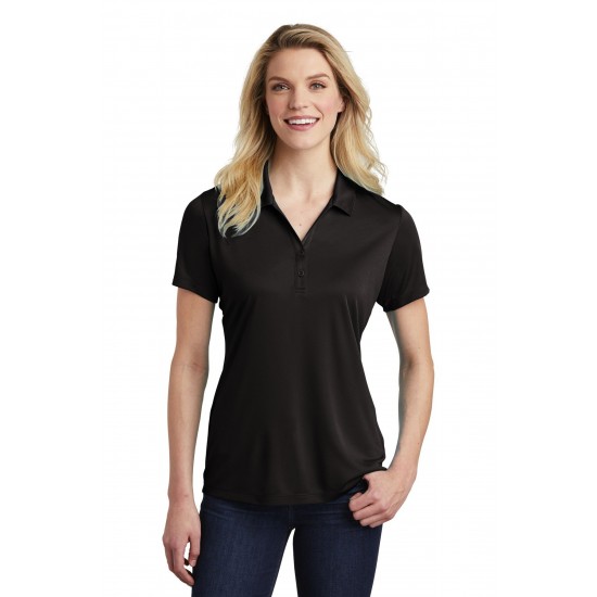 Sport-Tek Ladies PosiCharge Competitor & Polo. LST550 Sport-Tek Ladies PosiCharge Competitor & Polo. LST550