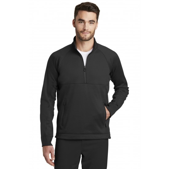 Pullover Jacket for Men Pullover Jacket for Men