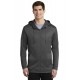 Nike NKAH6259 Nike NKAH6259