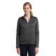 NIKE NKAH6260 NIKE NKAH6260