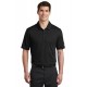 Nike Dri-fit hex textured polo Nike Dri-fit hex textured polo
