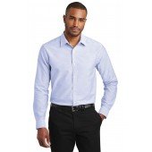 Oxford Blue 