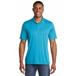 Sport-Tek   PosiCharge   Competitor & Polo. ST550 Sport-Tek   PosiCharge   Competitor & Polo. ST550