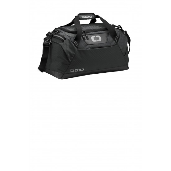 OGIO - Catalyst Travel Duffel Bag - 95001 Travel Duffel Bag