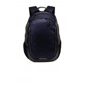 Deep Navy/ Dark Charcoal 
