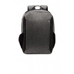 Port Authority   Vector Backpack. BG209