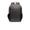 Port Authority   Vector Backpack. BG209