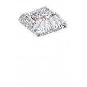 Dark Chocolate Brown 