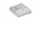 Port Authority Plush Texture Blanket. BP35