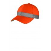 Safety Orange 