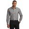 Port Authority   Slim Fit SuperPro & Oxford Shirt. S661