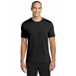 Gildan 46000 - Performance Core T-Shirt 