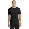 Gildan 46000 - Performance Core T-Shirt 