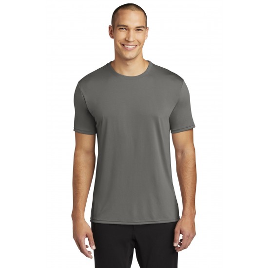 Gildan Performance Core T-Shirt. 46000 Gildan Performance Core T-Shirt. 46000