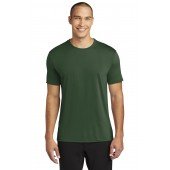 Sport Dark Green 