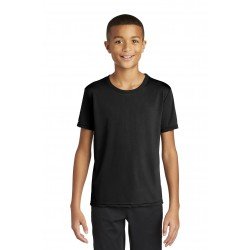 Gildan 46000B - Performance Youth Core T-Shirt 