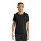 Gildan 46000B - Performance Youth Core T-Shirt 
