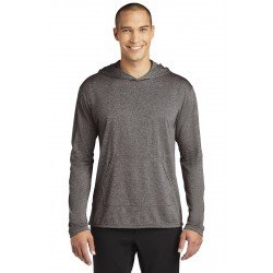 Gildan 46500 - Performance Core Hooded T-Shirt