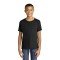 Gildan 64500B - Youth Softstyle T-Shirt 