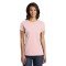 District   Women's Very Important Tee   . DT6002
