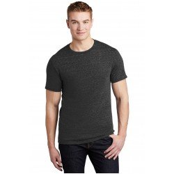 JERZEES   Snow Heather Jersey T-Shirt 88M JERZEES   Snow Heather Jersey T-Shirt 88M