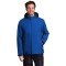 Port Authority   Insulated Waterproof Tech Jacket J405