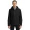 Port Authority   Tech Rain Jacket J406