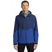 Estate Blue/ Cobalt Blue 