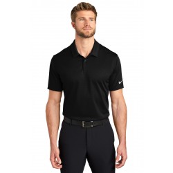 Nike - Dry Essential Solid Polo Shirt for Men - NKBV6042