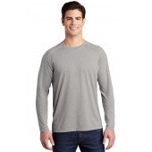 Light Grey Heather 