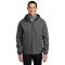 Port Authority   Essential Rain Jacket J407