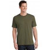 Olive Drab Green 