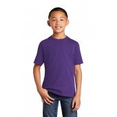 Team Purple 