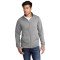 Port & Company   Core Fleece Cadet Full-Zip Sweatshirt PC78FZ