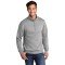 Port & Company   Core Fleece 1/4-Zip Pullover Sweatshirt PC78Q
