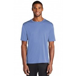 Port & Company  Performance Tee. PC380