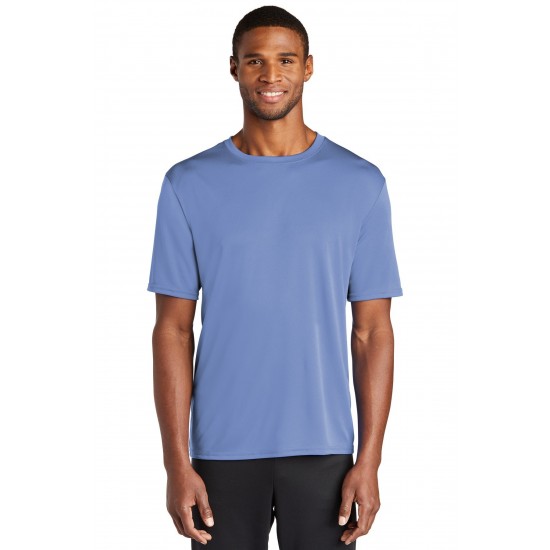 Port & Company Performance Tee. PC380 Port & Company Performance Tee. PC380