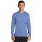 Port & Company   Long Sleeve Performance Tee. PC380LS