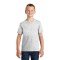 Port & Company   Youth Fan Favorite & Blend Tee. PC455Y