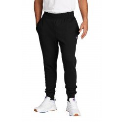 Champion RW25 - Reverse Weave - Side Pocket Jogger Champion RW25 - Reverse Weave - Side Pocket Jogger