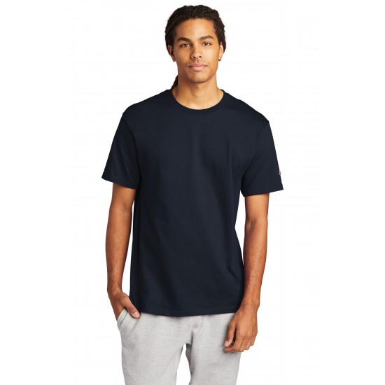 Champion T425 Champion T425