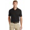 CornerStone - Tall Select Lightweight Snag-Proof Men's Knitted Polo - TLCS418