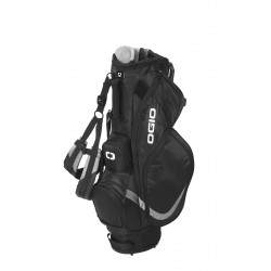 OGIO Vision 2.0 - Golf Travel Bag with Stands - 425044